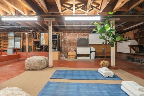 Tiny photo for 921 Arlington Road, REDWOOD CITY, CA 94062 (MLS # ML82035586)