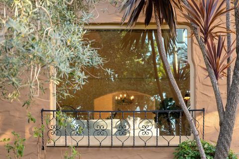 Tiny photo for 921 Arlington Road, REDWOOD CITY, CA 94062 (MLS # ML82035586)