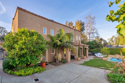 Tiny photo for 921 Arlington Road, REDWOOD CITY, CA 94062 (MLS # ML82035586)