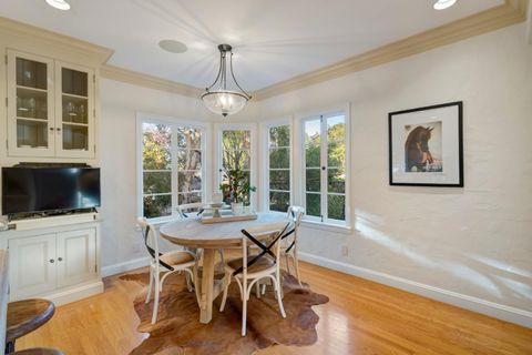 Tiny photo for 921 Arlington Road, REDWOOD CITY, CA 94062 (MLS # ML82035586)