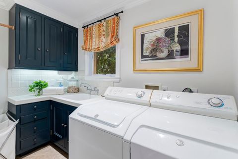 Tiny photo for 921 Arlington Road, REDWOOD CITY, CA 94062 (MLS # ML82035586)