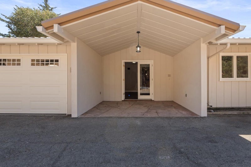 477 Laureles Grade Road