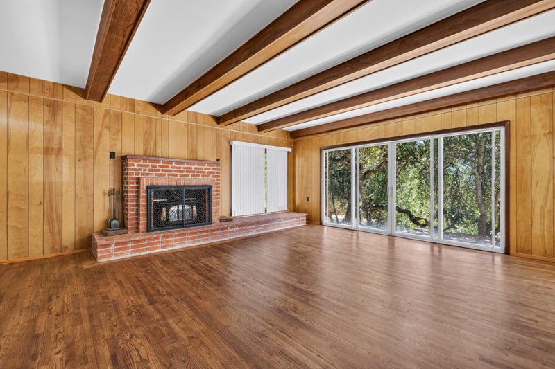 477 Laureles Grade Road