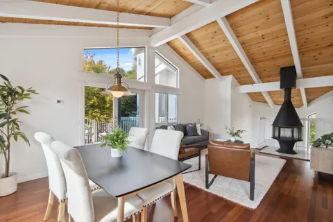144 Provincetown Court, Aptos, CA 95003 - MLS#: ML81998993