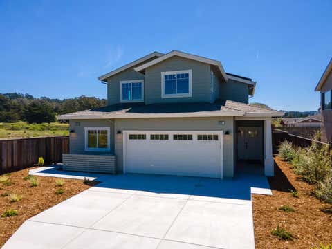 Featured picture for the property ML81965370