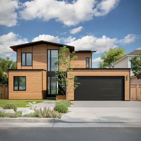 MLS: ML81991408