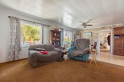 1641 Valley View Road HOLLISTER CA 95023