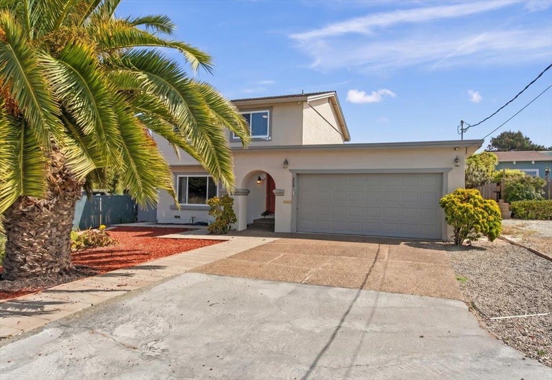 353 REINDOLLAR Avenue
