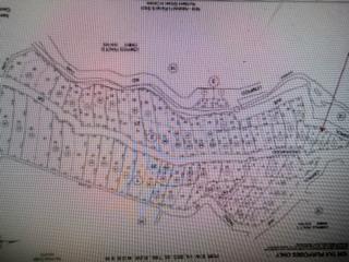 075-172-02 Vacant Land (APN 075-172-02)
