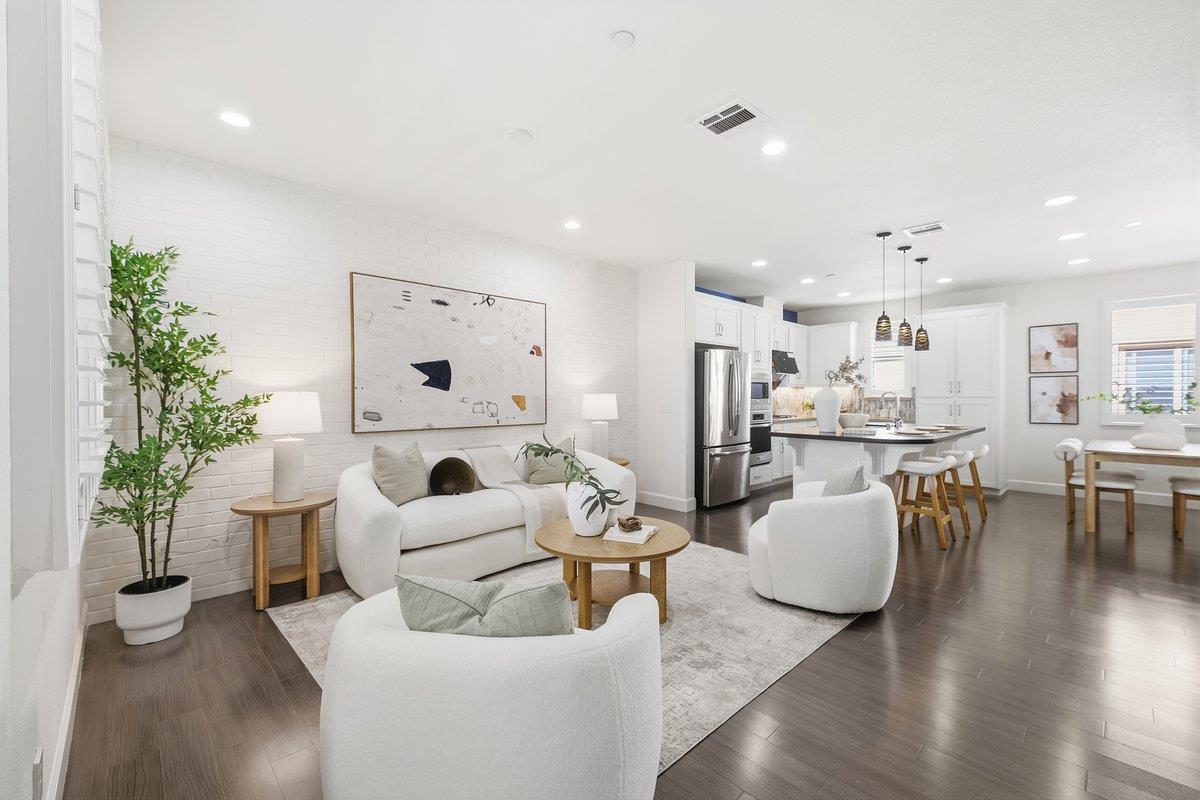 306 Santa Diana Terrace