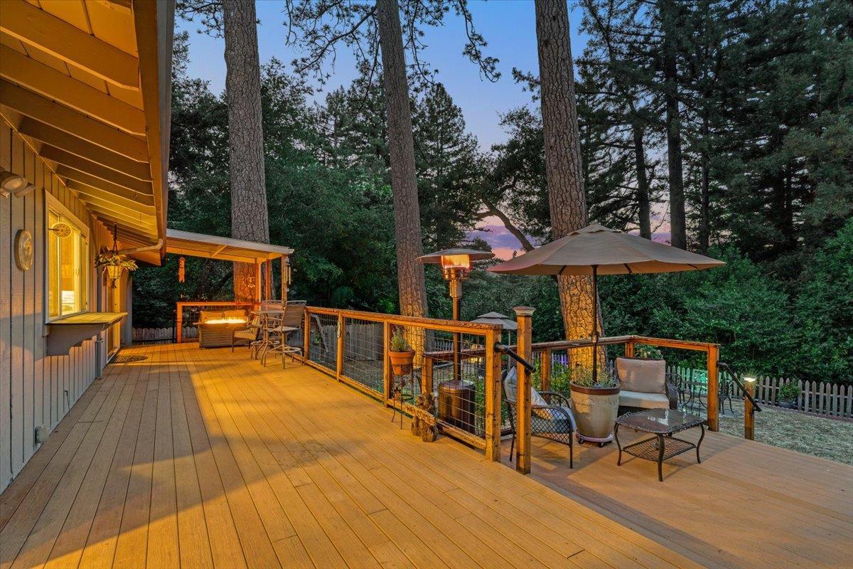 8633 Glen Arbor Road