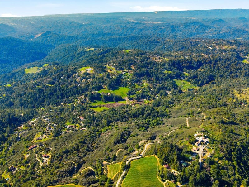 0 Loma Prieta