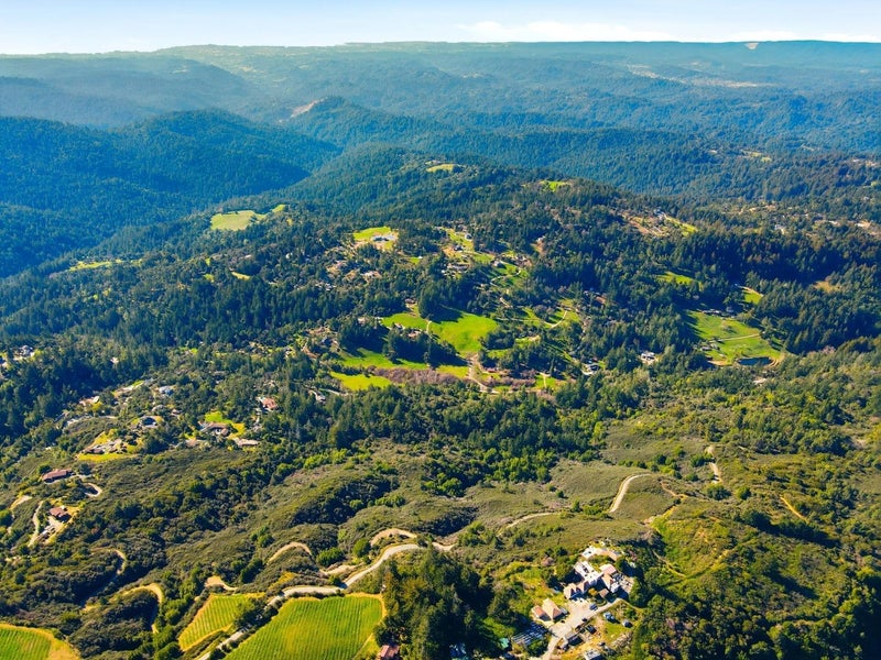 0 Loma Prieta