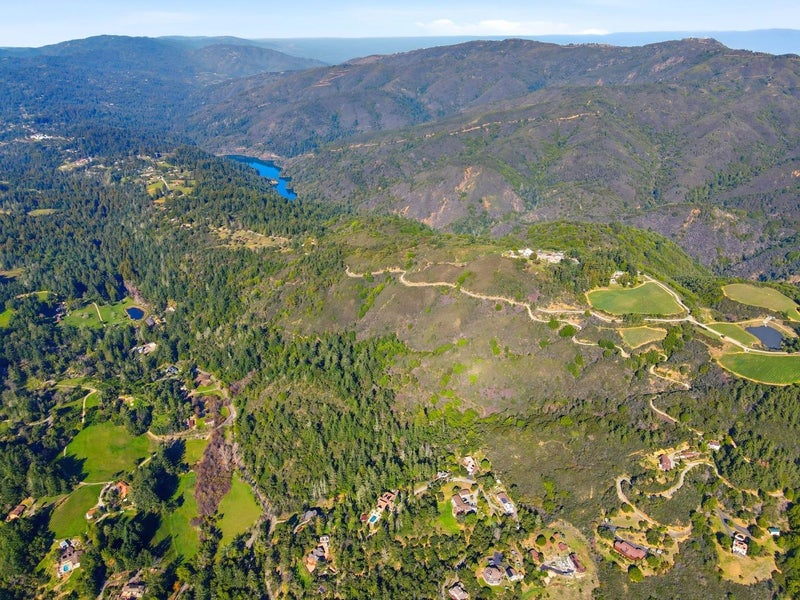 0 Loma Prieta