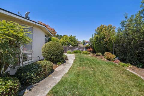 Tiny photo for 5573 Bigoak Drive, SAN JOSE, CA 95129 (MLS # ML82053672)