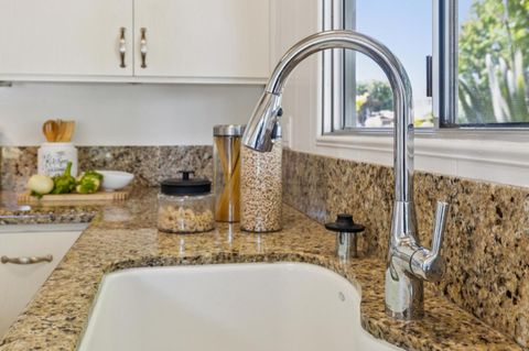 Tiny photo for 5573 Bigoak Drive, SAN JOSE, CA 95129 (MLS # ML82053672)