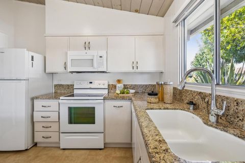 Tiny photo for 5573 Bigoak Drive, SAN JOSE, CA 95129 (MLS # ML82053672)