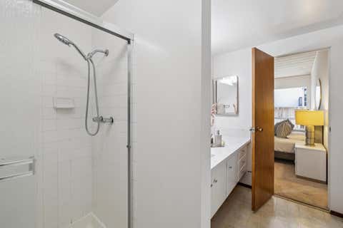 Tiny photo for 5573 Bigoak Drive, SAN JOSE, CA 95129 (MLS # ML82053672)
