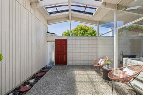 Tiny photo for 5573 Bigoak Drive, SAN JOSE, CA 95129 (MLS # ML82053672)