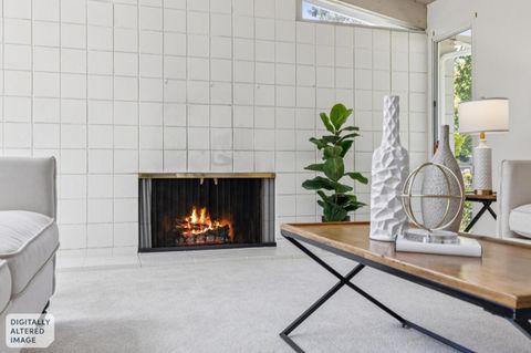 Tiny photo for 5573 Bigoak Drive, SAN JOSE, CA 95129 (MLS # ML82053672)