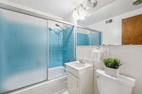 Tiny photo for 5573 Bigoak Drive, SAN JOSE, CA 95129 (MLS # ML82053672)