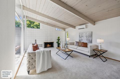 Tiny photo for 5573 Bigoak Drive, SAN JOSE, CA 95129 (MLS # ML82053672)