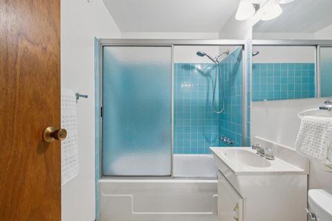 Tiny photo for 5573 Bigoak Drive, SAN JOSE, CA 95129 (MLS # ML82053672)