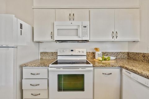 Tiny photo for 5573 Bigoak Drive, SAN JOSE, CA 95129 (MLS # ML82053672)