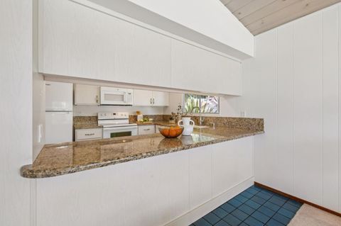 Tiny photo for 5573 Bigoak Drive, SAN JOSE, CA 95129 (MLS # ML82053672)