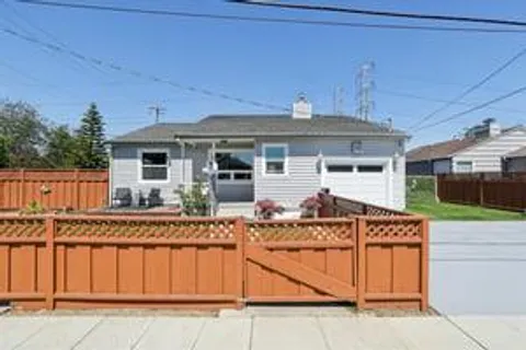 MLS: ML82006394