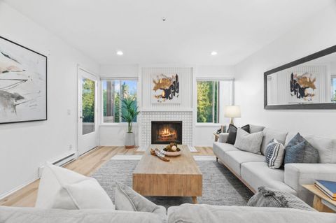 4000 Farm Hill Boulevard 204 REDWOOD CITY CA 94061