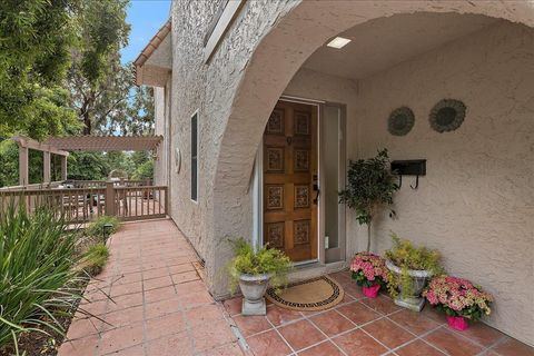 Tiny photo for 127 Puesta Del Sol, LOS GATOS, CA 95032 (MLS # ML82043801)