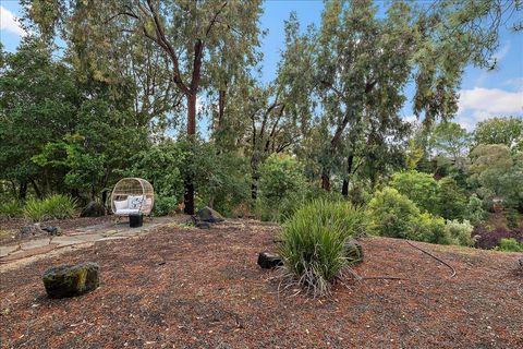 Tiny photo for 127 Puesta Del Sol, LOS GATOS, CA 95032 (MLS # ML82043801)