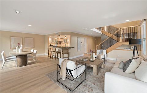 Tiny photo for 127 Puesta Del Sol, LOS GATOS, CA 95032 (MLS # ML82043801)