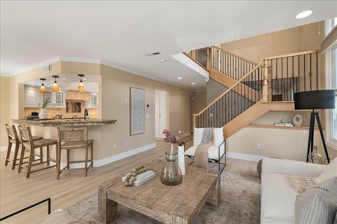 Tiny photo for 127 Puesta Del Sol, LOS GATOS, CA 95032 (MLS # ML82043801)