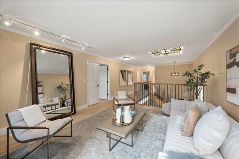Tiny photo for 127 Puesta Del Sol, LOS GATOS, CA 95032 (MLS # ML82043801)