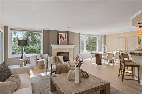 Tiny photo for 127 Puesta Del Sol, LOS GATOS, CA 95032 (MLS # ML82043801)