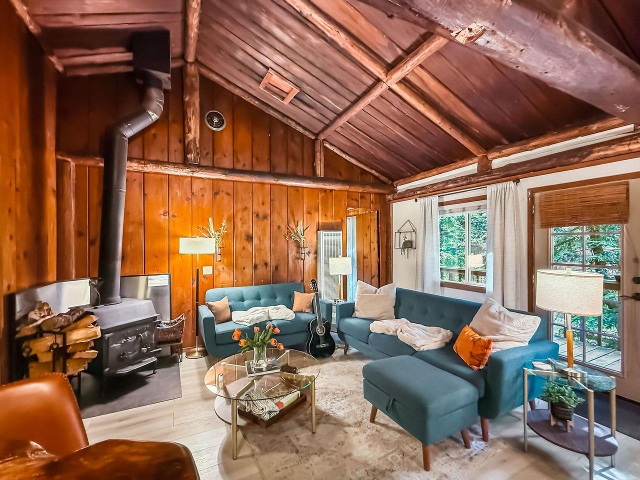 37455 Palo Colorado Road