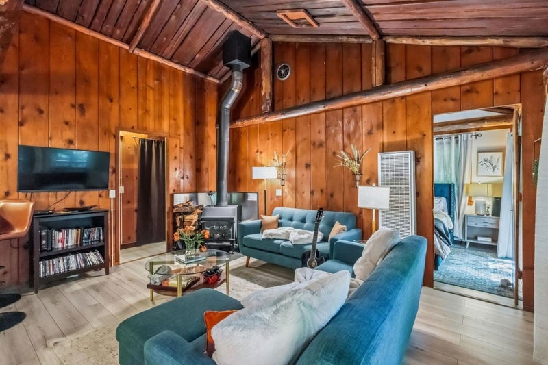 37455 Palo Colorado Road
