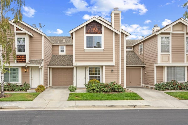 5226 MACAW CT, SAN JOSE, CA 95123 - Image 6feff3a4e4d28bd078f8dd07b8363853/2167462761