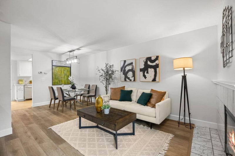 5226 Macaw Court