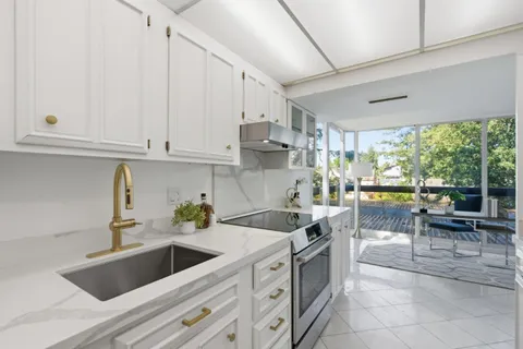 MLS: ML82045351