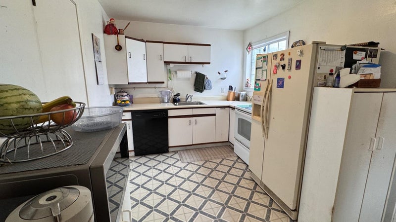 226 Longford Drive
