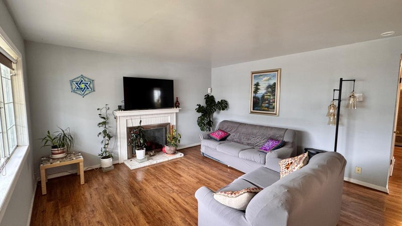 226 Longford Drive