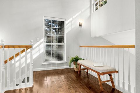 Tiny photo for 5 Tuscany Court, Scotts Valley, CA 95066 (MLS # ML82027939)