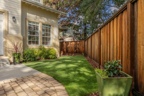 Tiny photo for 5 Tuscany Court, Scotts Valley, CA 95066 (MLS # ML82027939)