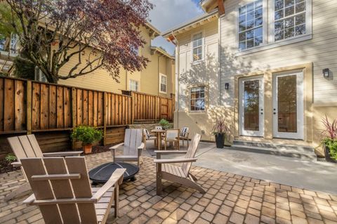 Tiny photo for 5 Tuscany Court, Scotts Valley, CA 95066 (MLS # ML82027939)