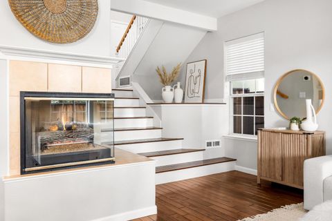 Tiny photo for 5 Tuscany Court, Scotts Valley, CA 95066 (MLS # ML82027939)