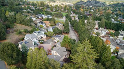 Tiny photo for 5 Tuscany Court, Scotts Valley, CA 95066 (MLS # ML82027939)