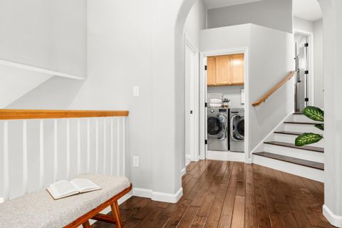 Tiny photo for 5 Tuscany Court, Scotts Valley, CA 95066 (MLS # ML82027939)